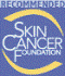 Skin Cancer